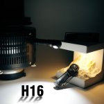 ACEBEAM H16 without discount.jpg