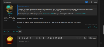 Screenshot from 2024-12-09 10-43-54.png Screenshot from 2024-12-09 10-43-54.png