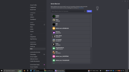 Screenshot (1358).png