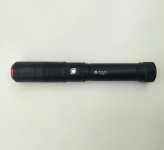 mmexport1703150569563_900x.jpg