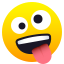 1746043379512.png