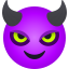 1746232820737.png