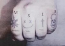 clearer-picture-of-kilmar-abrego-garcias-knuckle-tatts-v0-v703yokcqvve1.jpg