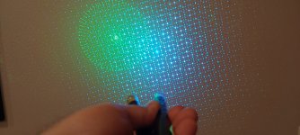 20250515_233808.jpg