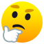1747707562259.png