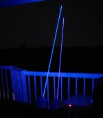 20250519_214427[1].jpg