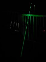 20250519_221922[1].jpg