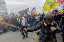 Riot (5).jpg