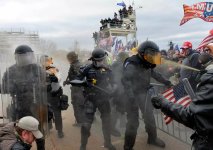 Riot (9).jpg
