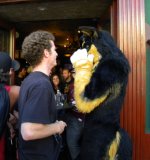 1311481433.dogbomb_dscn0899.jpg