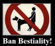 ban_bestiality.jpg