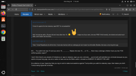 Screenshot from 2025-05-26 07-16-55.png