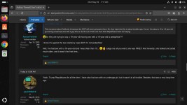 Screenshot from 2025-05-26 07-17-36.png