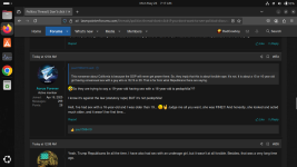Screenshot from 2025-05-26 07-17-28.png