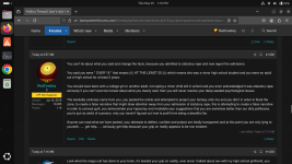 Screenshot from 2025-05-29 13-10-08.png