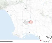LA_Protests_SATURDAY-inArticle_620.jpg