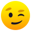 1749946495270.png