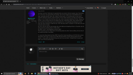 Screenshot (860).png
