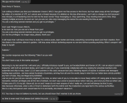Screenshot (764) resize.png
