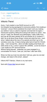 signal-2024-04-12-083827_002.png