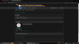 Screenshot (1135).png
