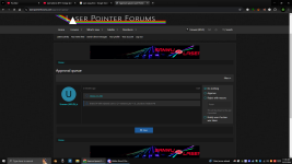 Screenshot (1174).png