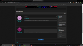 Screenshot (1175).png