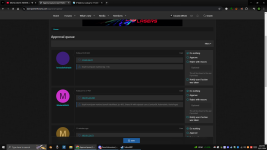 Screenshot (1192).png