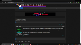 Screenshot (1209).png
