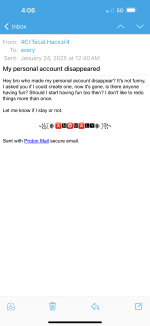 signal-2025-01-24-040619_002.png