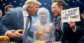 trump and musk.jpg