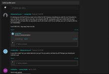 Screenshot (1408).jpg