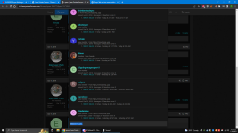 Screenshot (393).png