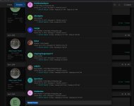 Screenshot (393).jpg