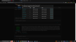 Screenshot (1210).png