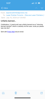 signal-2024-07-15-053719_002.png