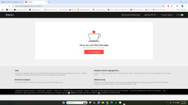 Screenshot 2025-06-23 091446.png