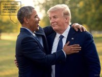 donald-trump-barack-obama.jpg