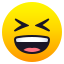1752000611519.png