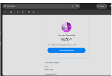 imtheloserout700.png