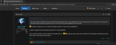 Screenshot 2025-07-17 110049.png