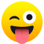 1753337551683.png