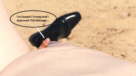 trump tiny penis.jpg