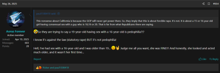 Screenshot 2025-07-17 112703.png