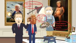 trump tiny penis painting.jpg