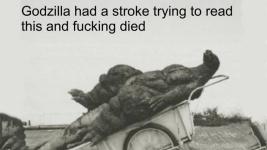 1753619400530.png