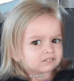 1753619691826.gif