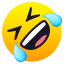 1753740700881.png