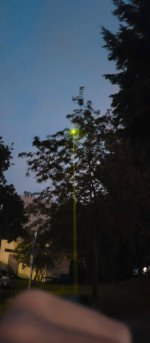 laser color.jpg