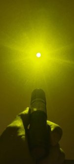 laser color4.jpg
